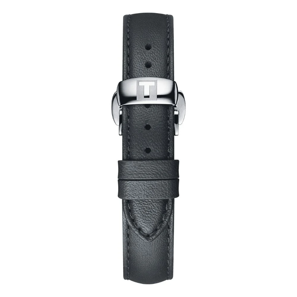 Tissot T-My Lady Automatic T1320071106601 automaattirannekello - Image 3