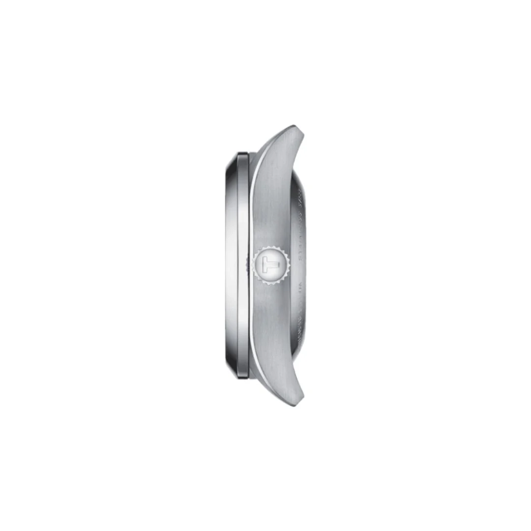 Tissot T-My Lady Automatic T1320071109100 rannekello - Image 3