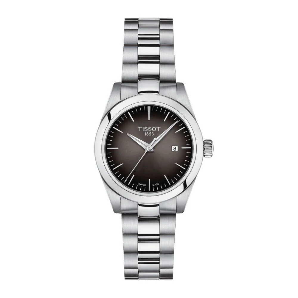 Tissot T-My Lady T1320101106100 rannekello - Image 2