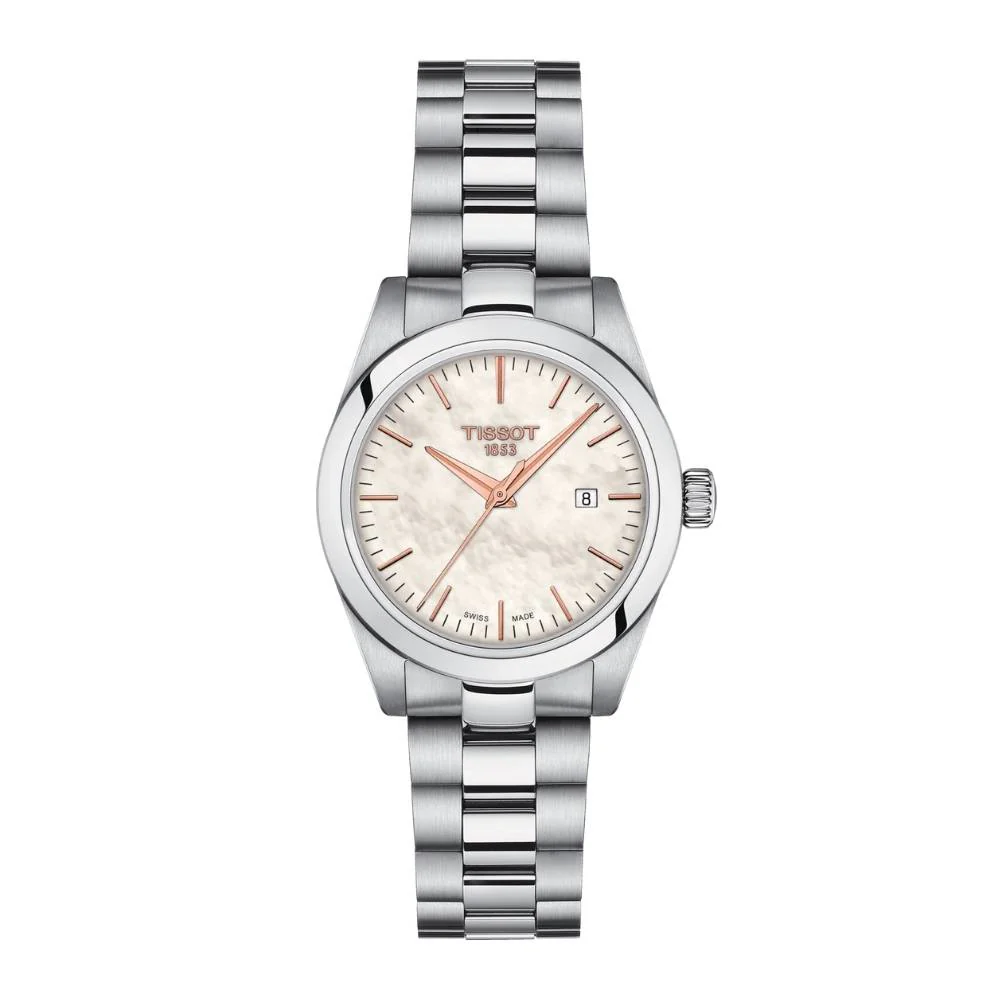 Tissot T-My Lady T1320101111100 rannekello - Image 2