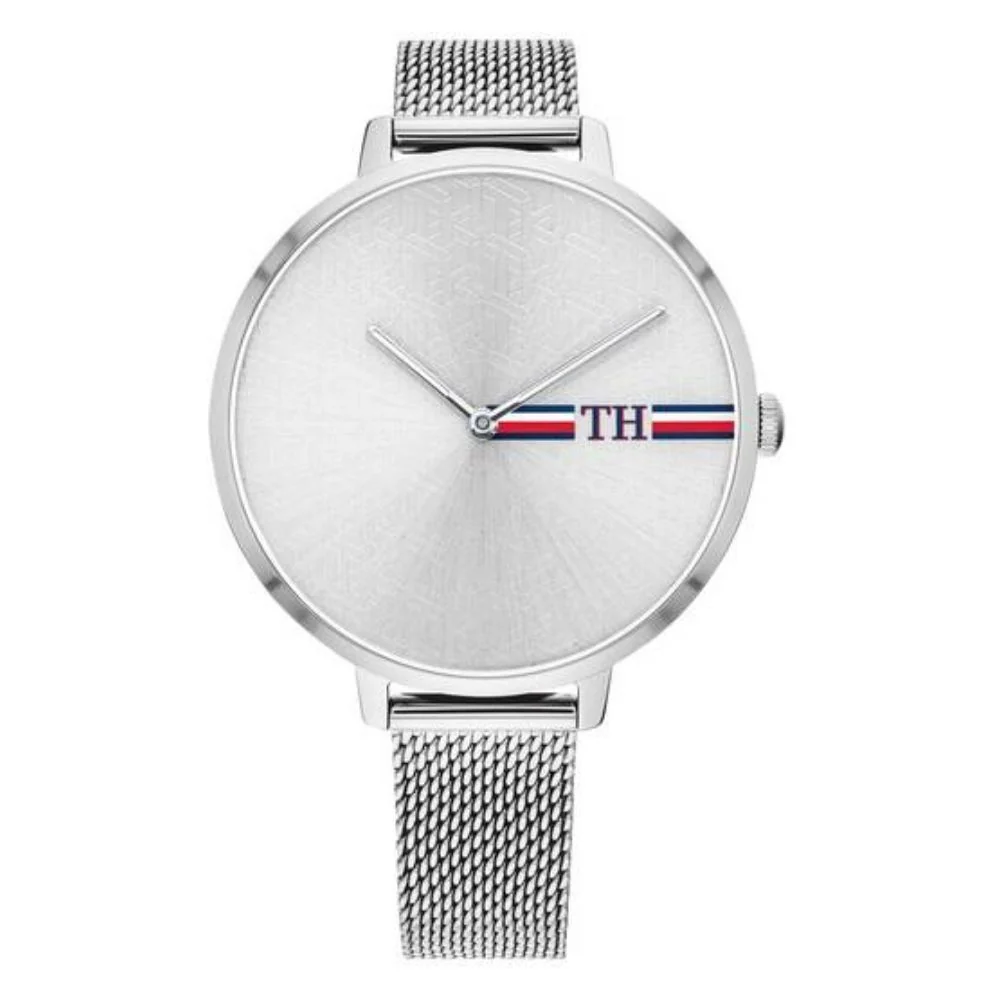 Tommy Hilfiger Alexa TH1782157 rannekello