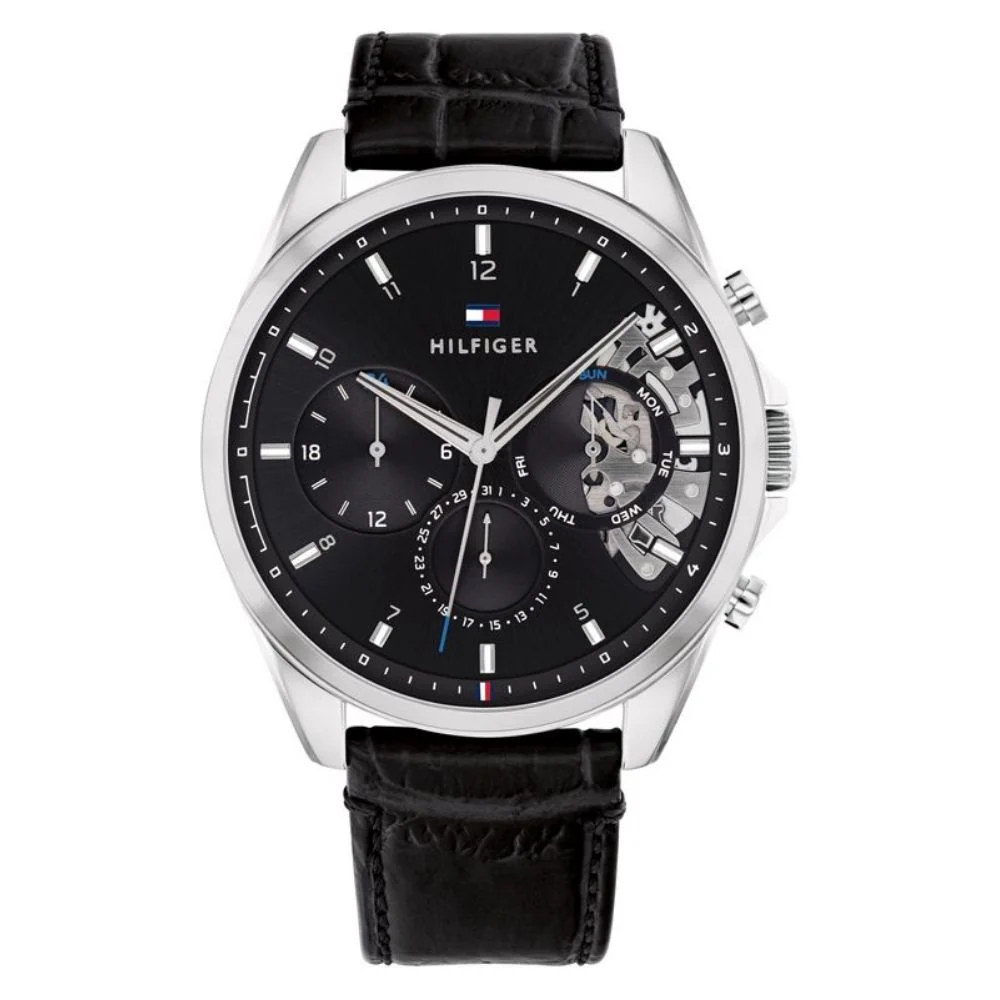 Tommy Hilfiger Baker TH1710449 rannekello