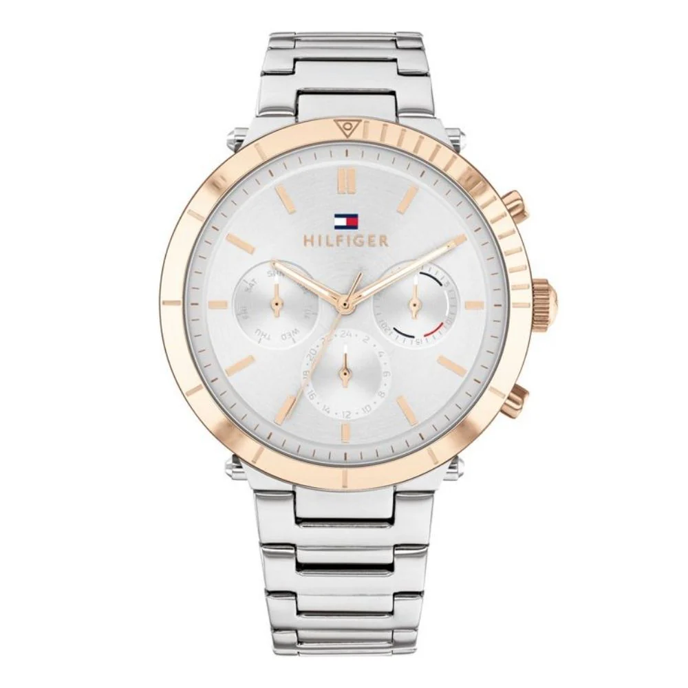 Tommy Hilfiger Emery TH1782348 rannekello
