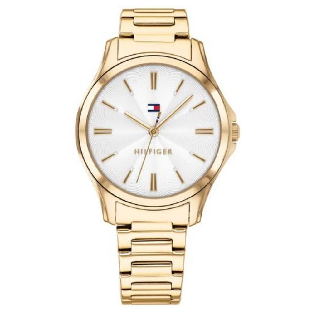 Tommy Hilfiger Lori TH1781950 rannekello